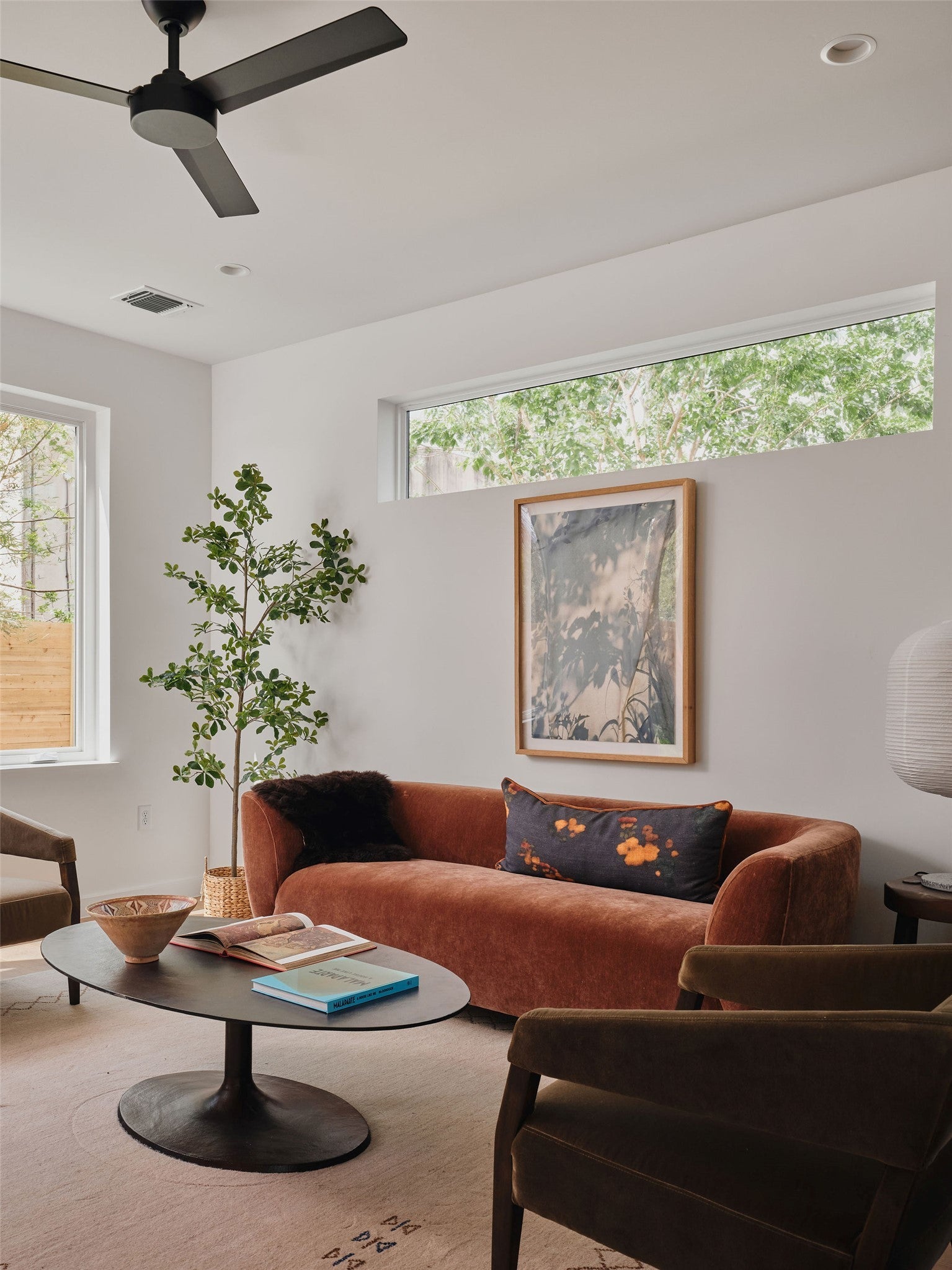 Photo of Listing #5019705