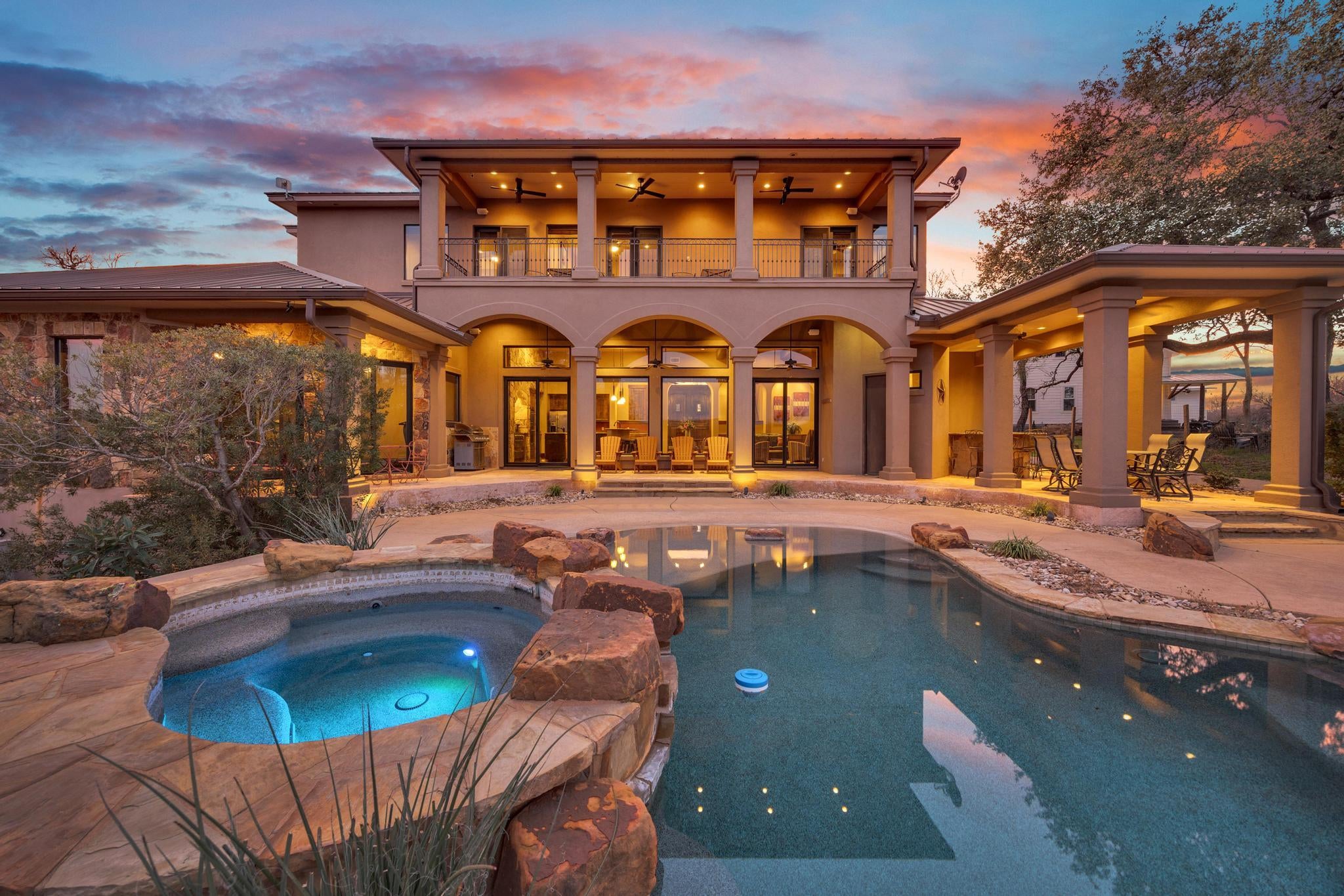 Photo of Listing #1234260