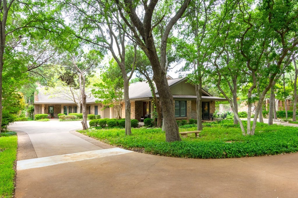 1404 Pearl Cove, Round Rock