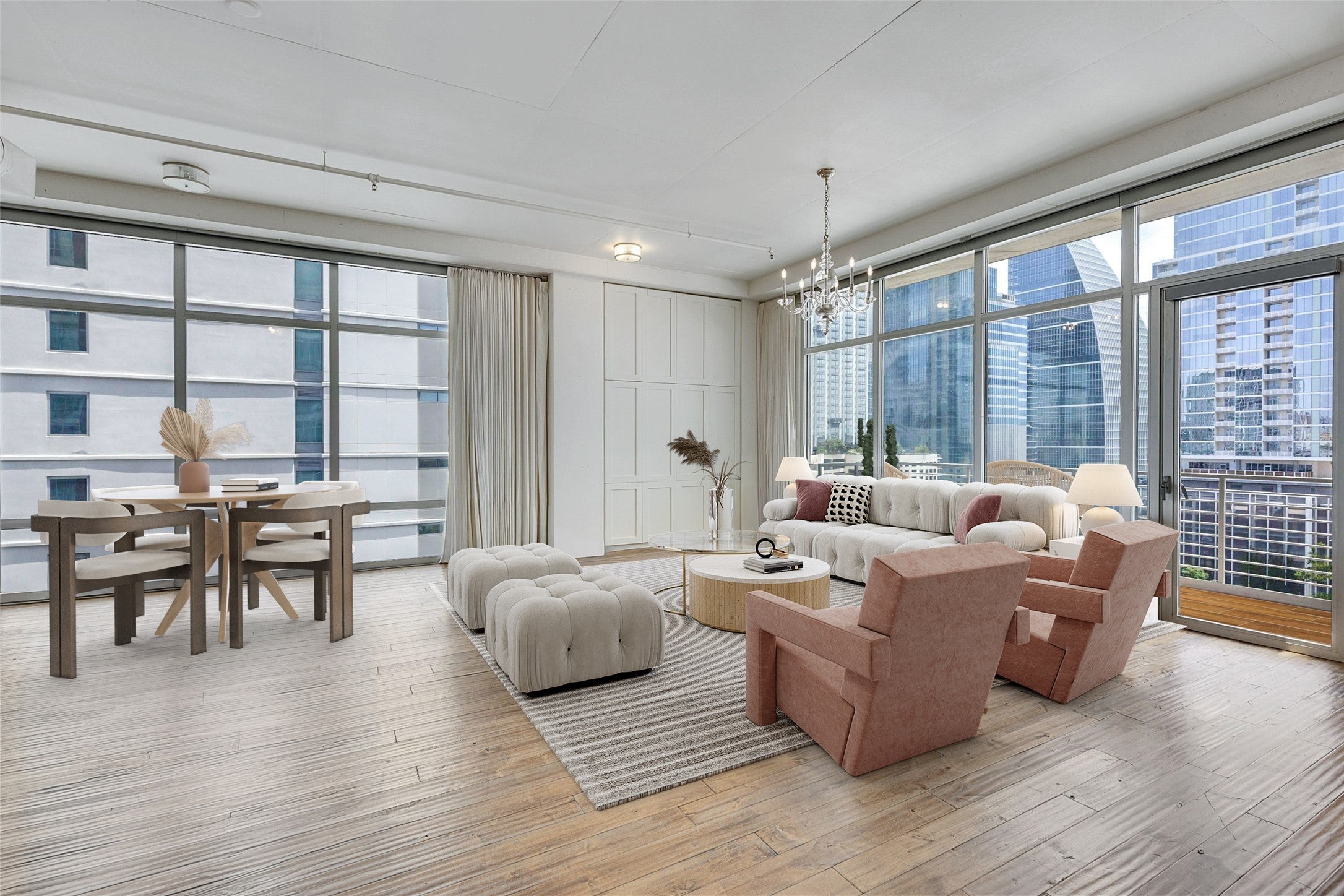 Photo of Listing #4590791