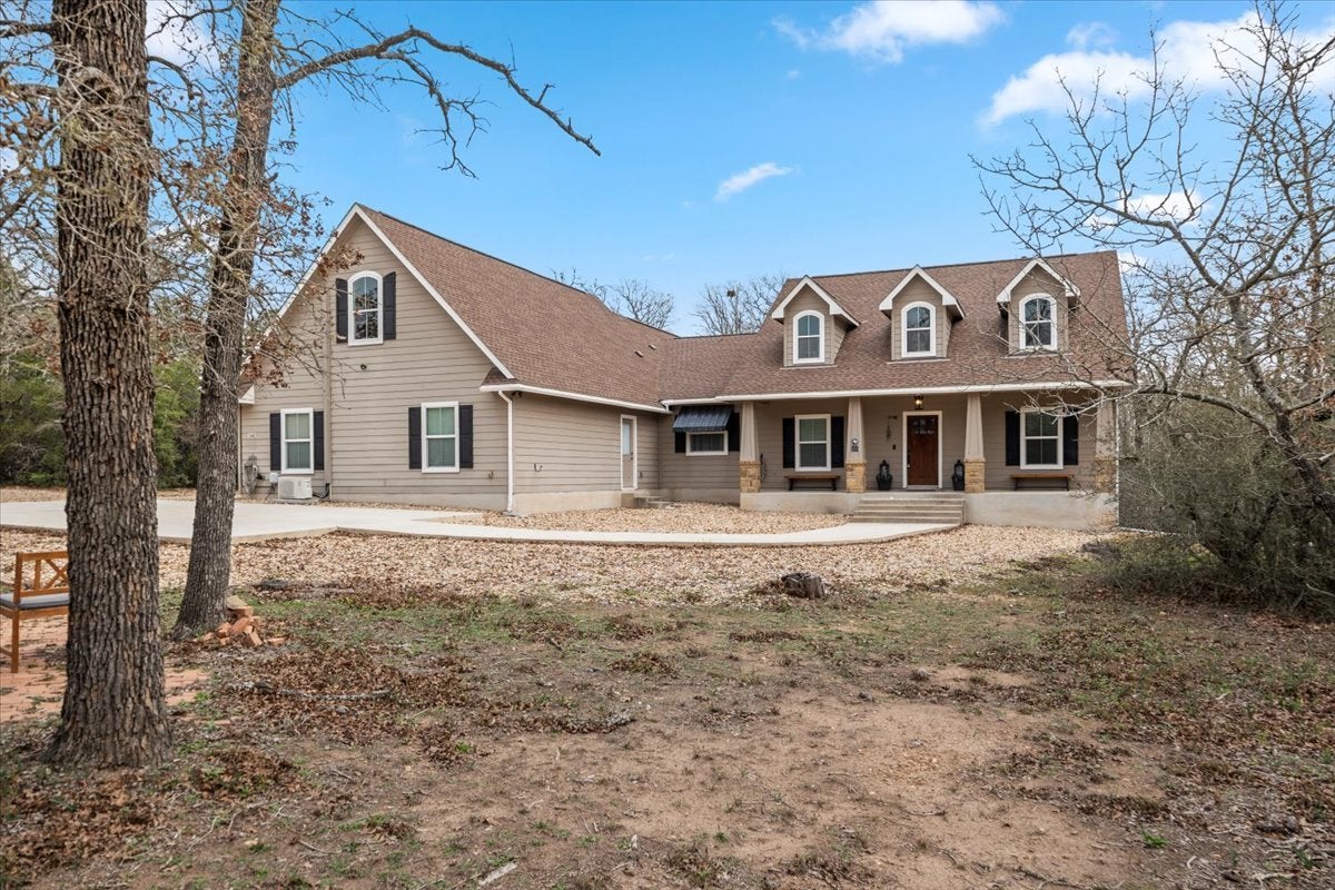 Photo of Listing #6622175