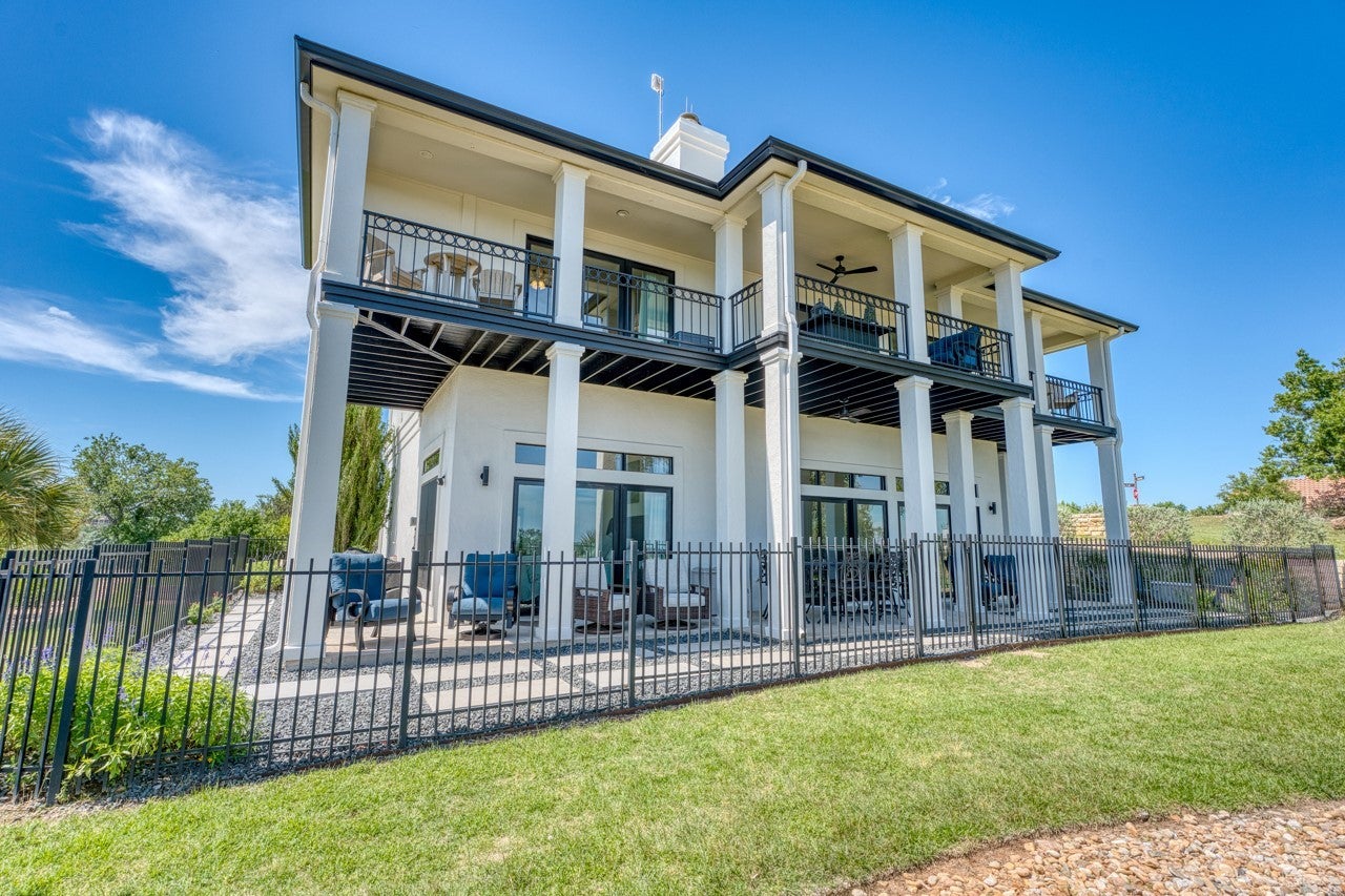 Photo of Listing #2254929