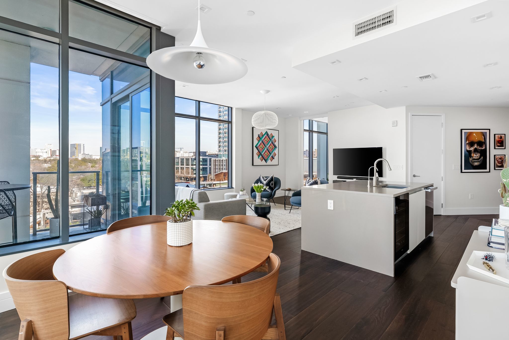 Photo of Listing #9735267