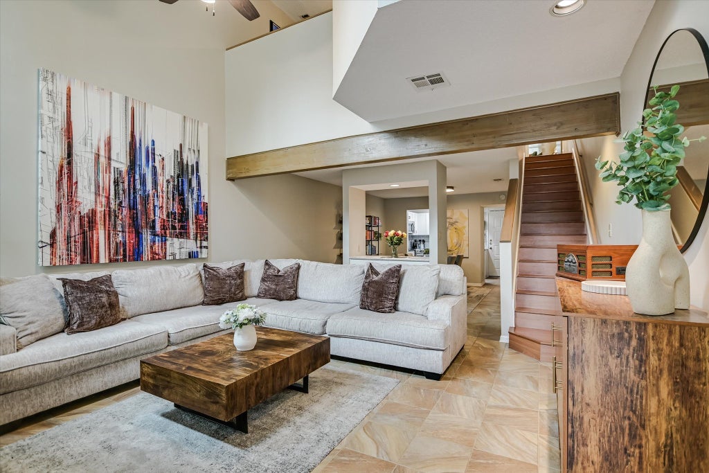 9226 Jollyville Road 122, Austin