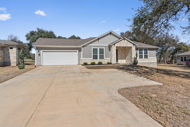 108 Charming Redbud Lane 134, San Marcos