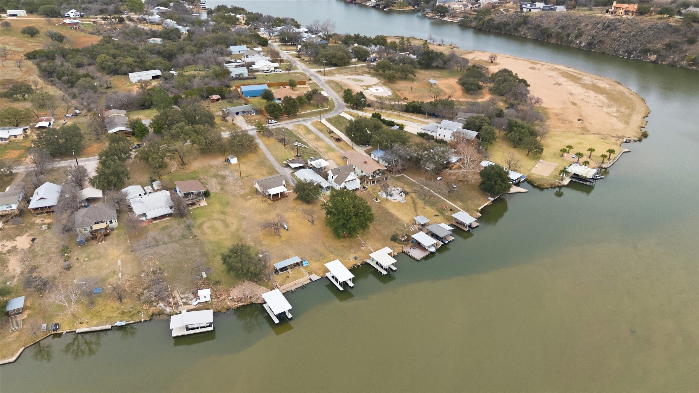 Photo of Listing #7795195