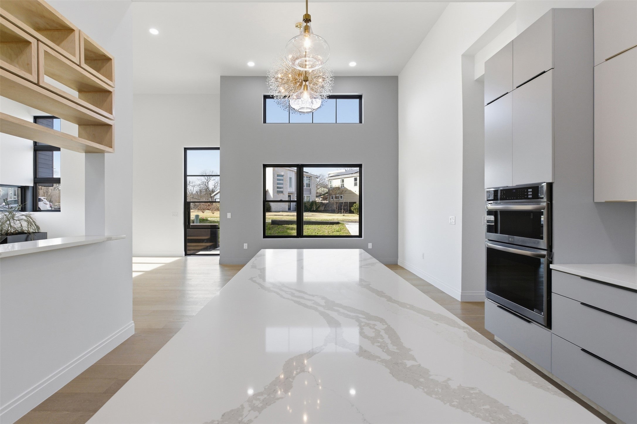 Photo of Listing #4630469