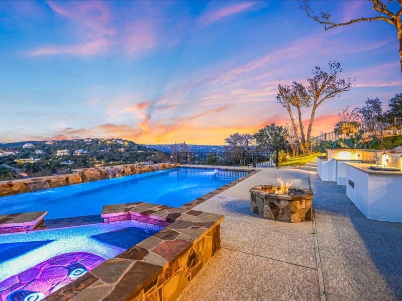 Photo of Listing #8148361