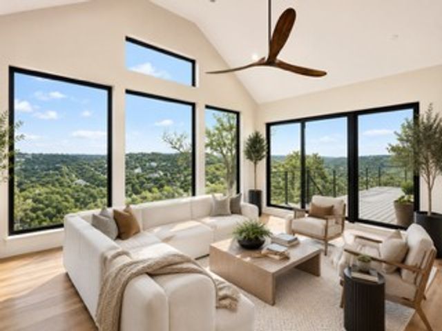 Homes for Sale on  in Austin, TX