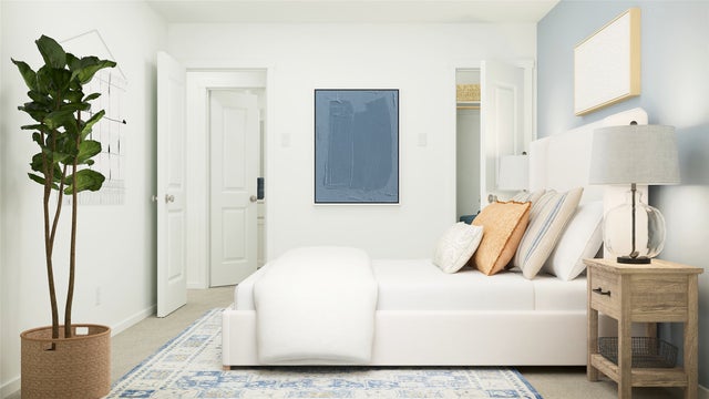 308 Dragonfly Park, Hutto