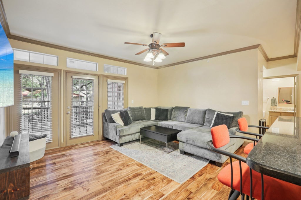 9525 N Capital Of Texas Highway 413, Austin