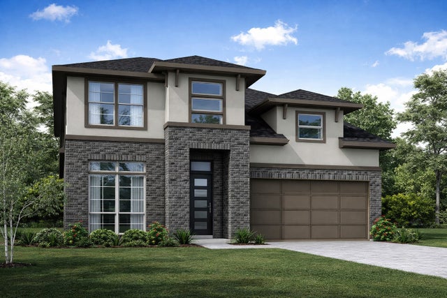 262 Smithsonian Lane, Kyle