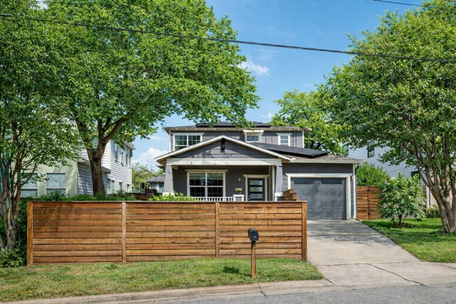 1910 E 10th Street, Austin