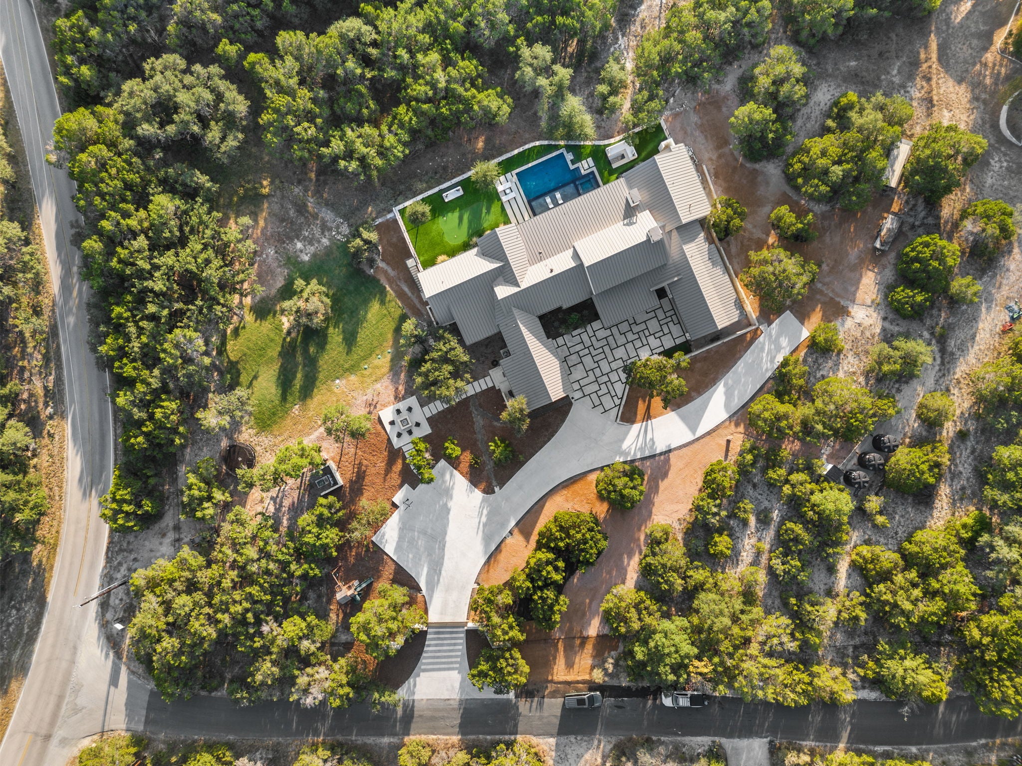 Photo of Listing #7071694