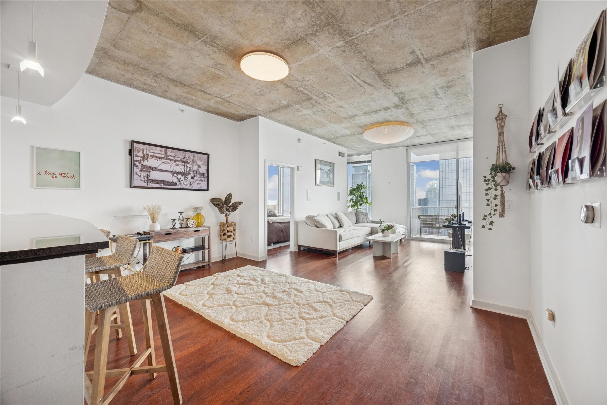 Photo of Listing #6242227