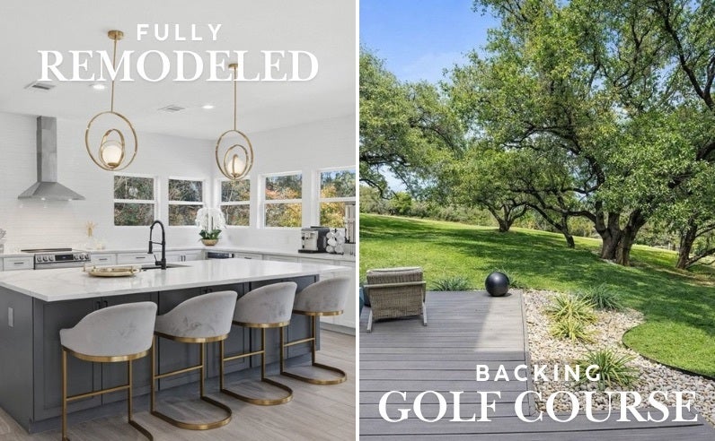 Photo of Listing #4875159