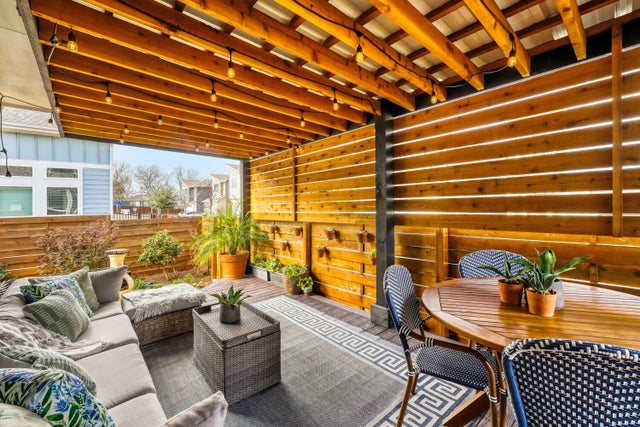 2000 Hermia Street, Austin