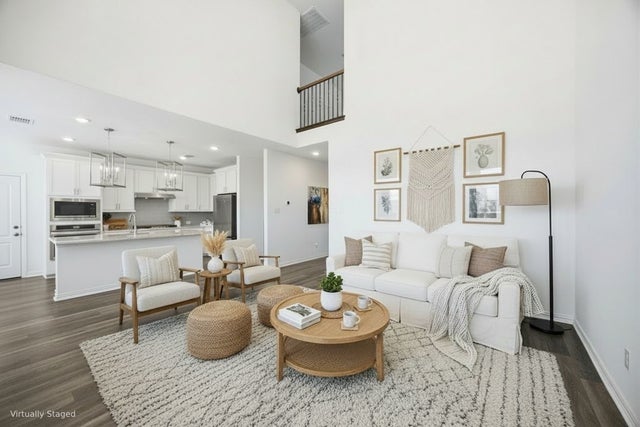 316 Clearlake Drive, Hutto