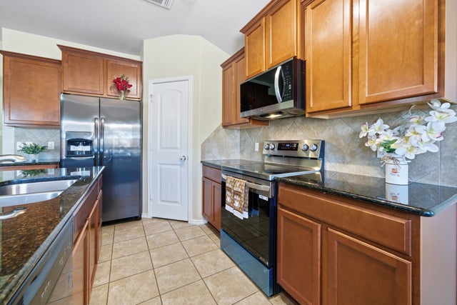 117 Hematite Lane, Jarrell