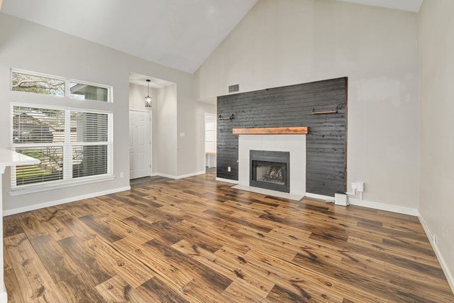 2207 Raintree Path, Round Rock