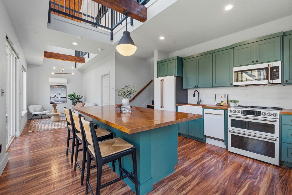 5509 Avenue F, Austin