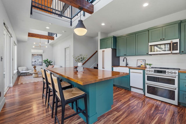 5509 Avenue F, Austin