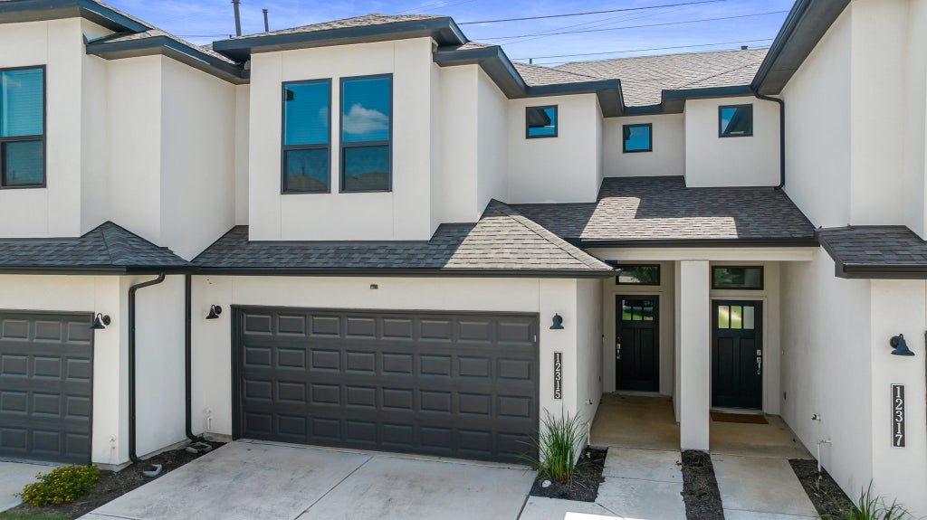 12315 Maypole Bend 1002, Austin