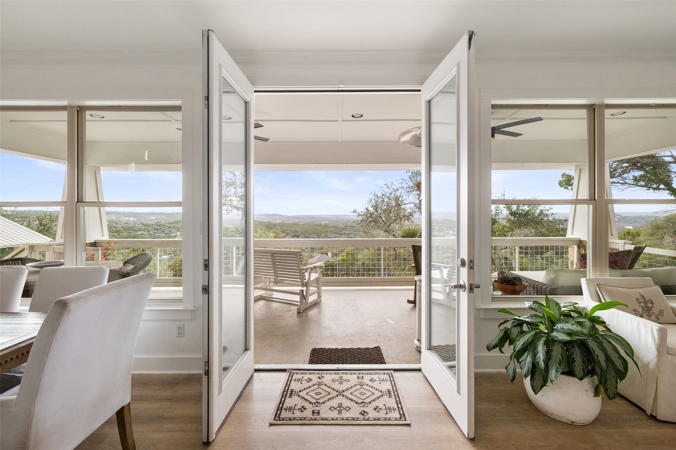 Photo of Listing #5226868