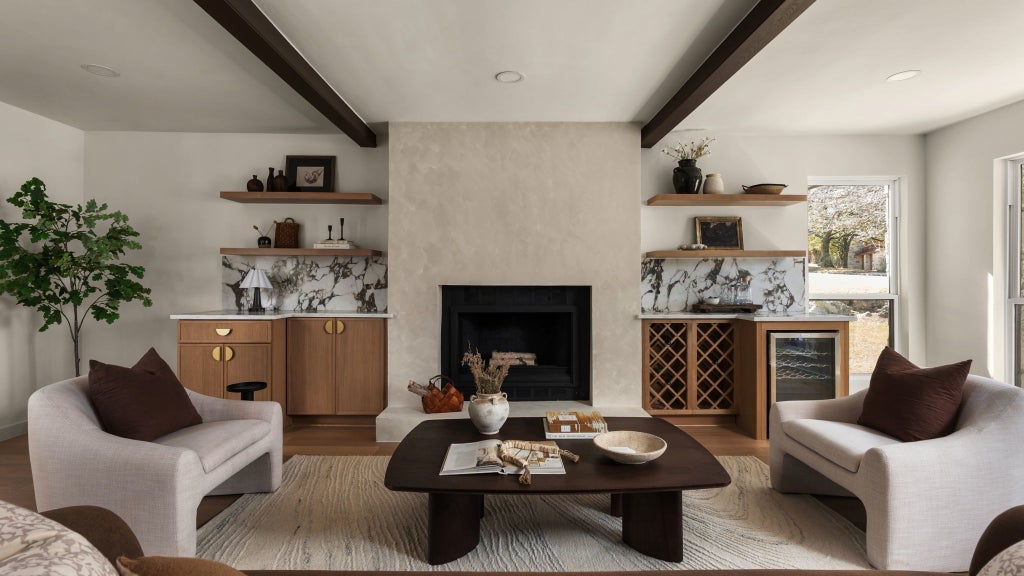 5306 Marsh Creek Drive, Austin