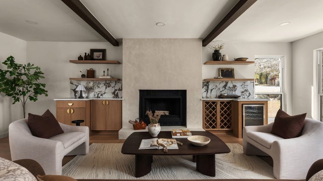 5306 Marsh Creek Drive, Austin