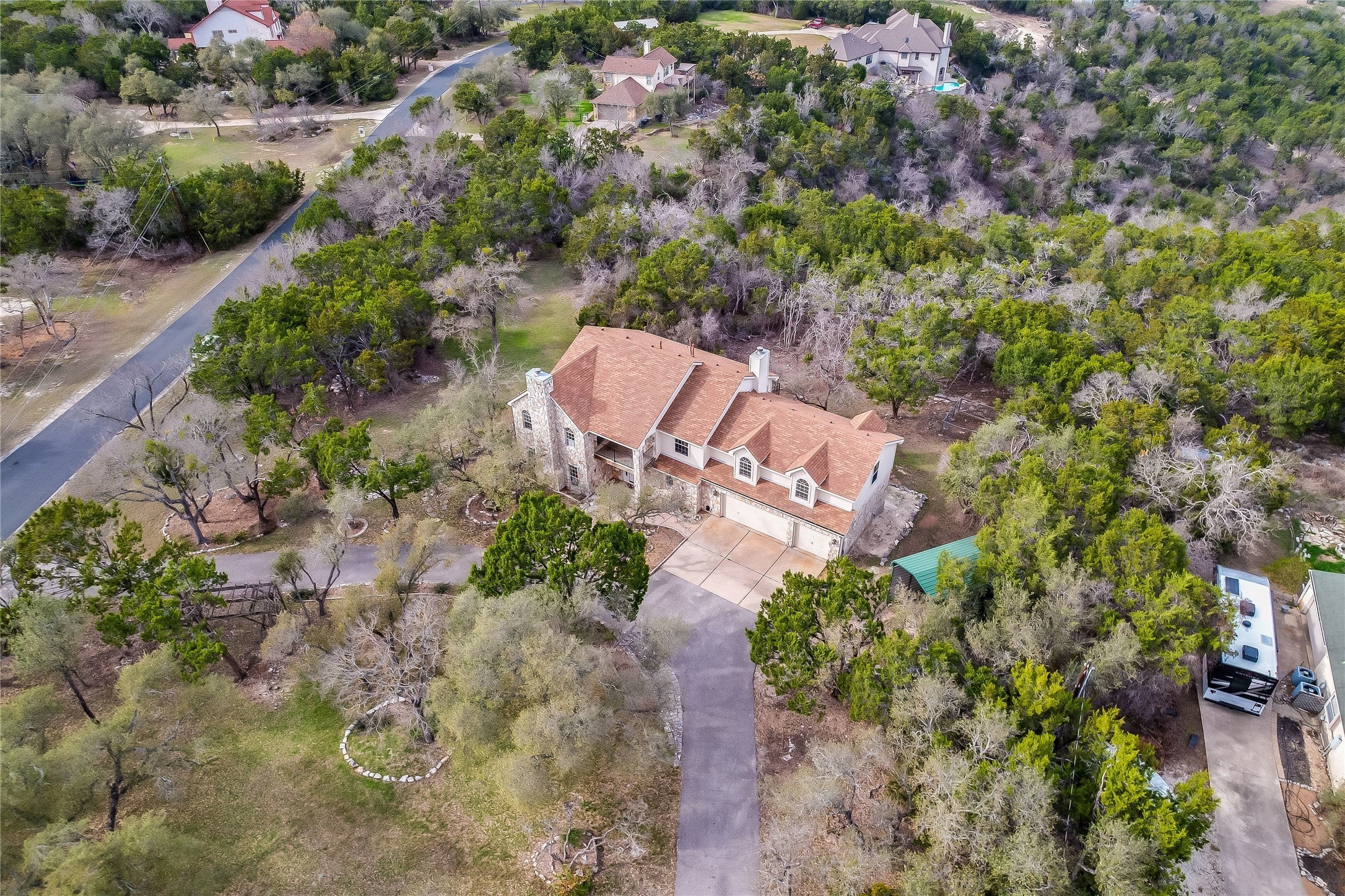 Photo of Listing #7975556