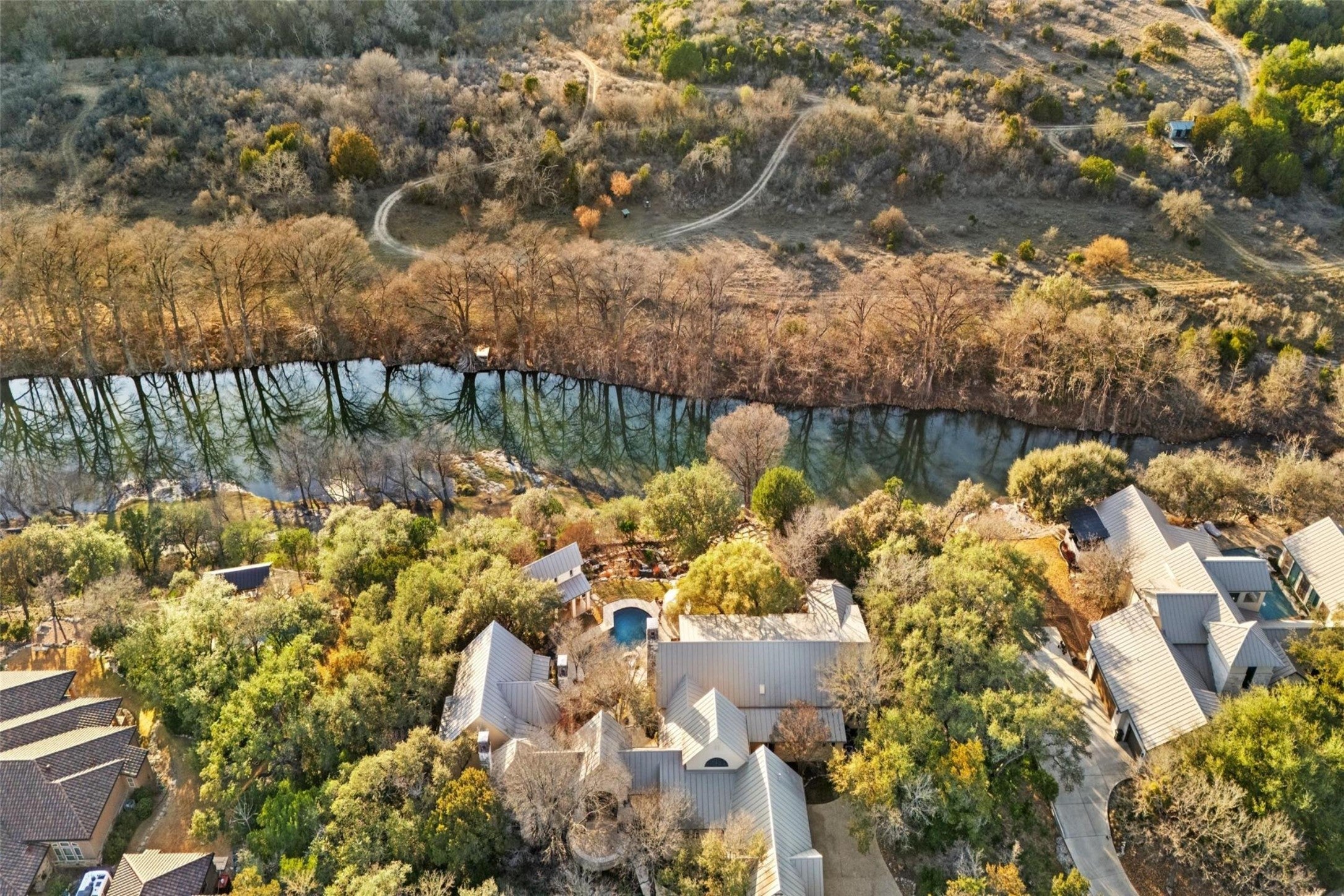 Photo of Listing #6449174