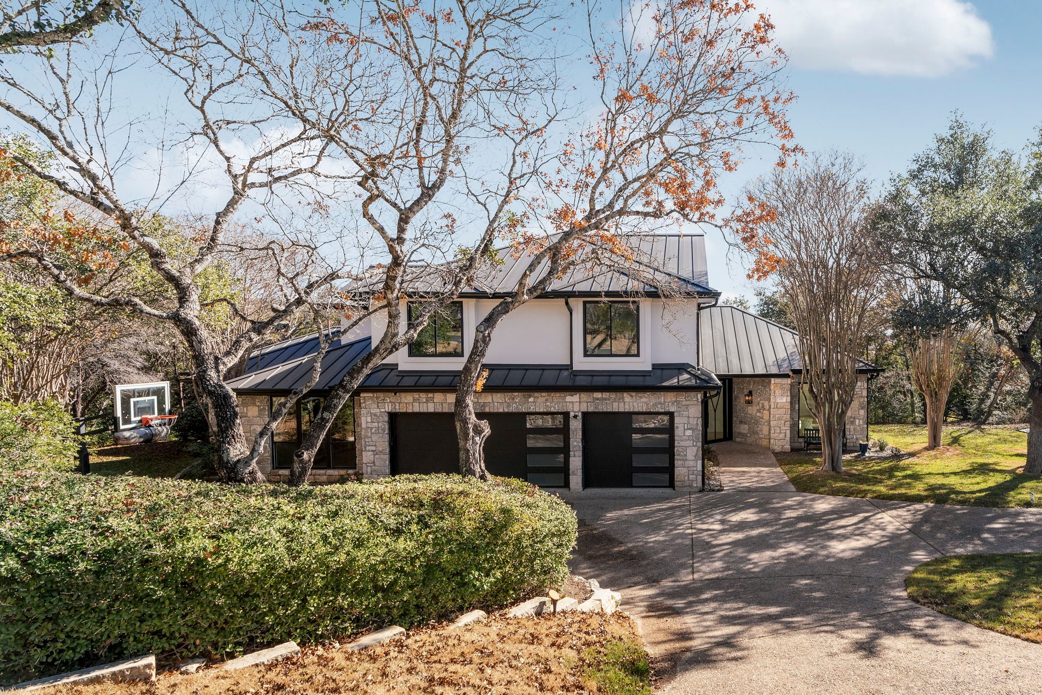 Photo of Listing #7228604