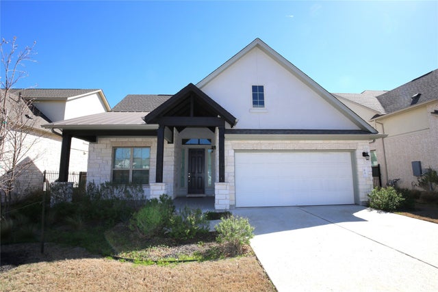 3810 Brushy Creek Road 63, Cedar Park