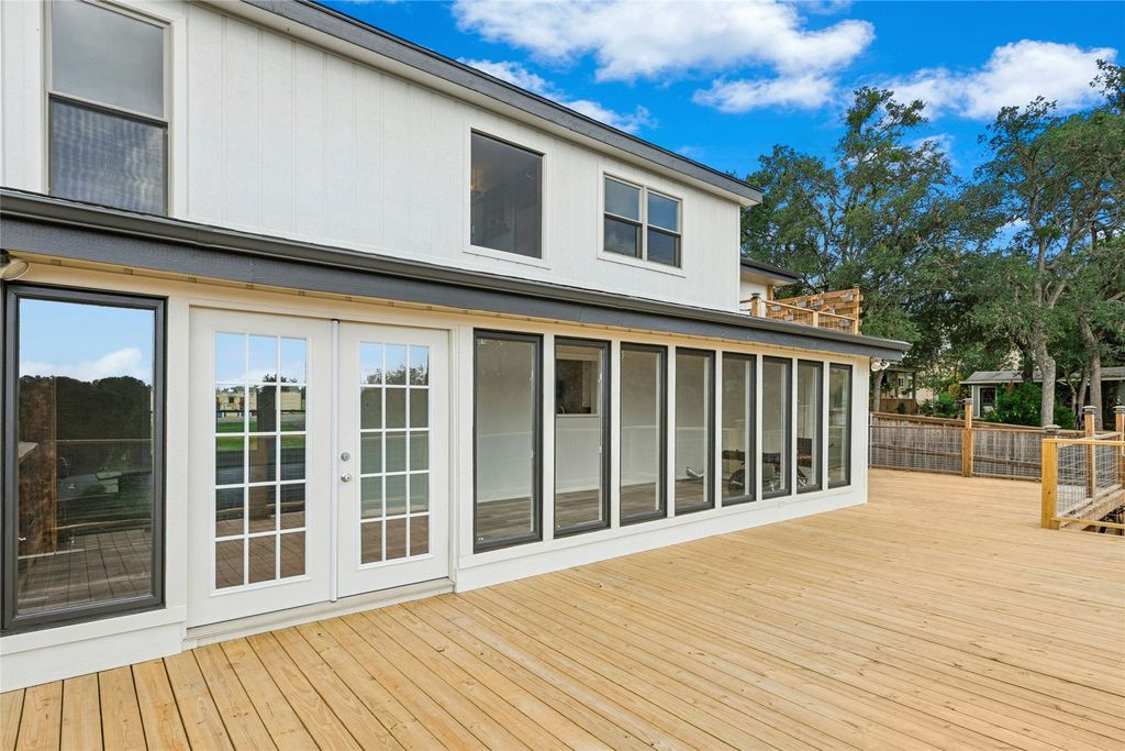 1562 Windmere, Canyon Lake