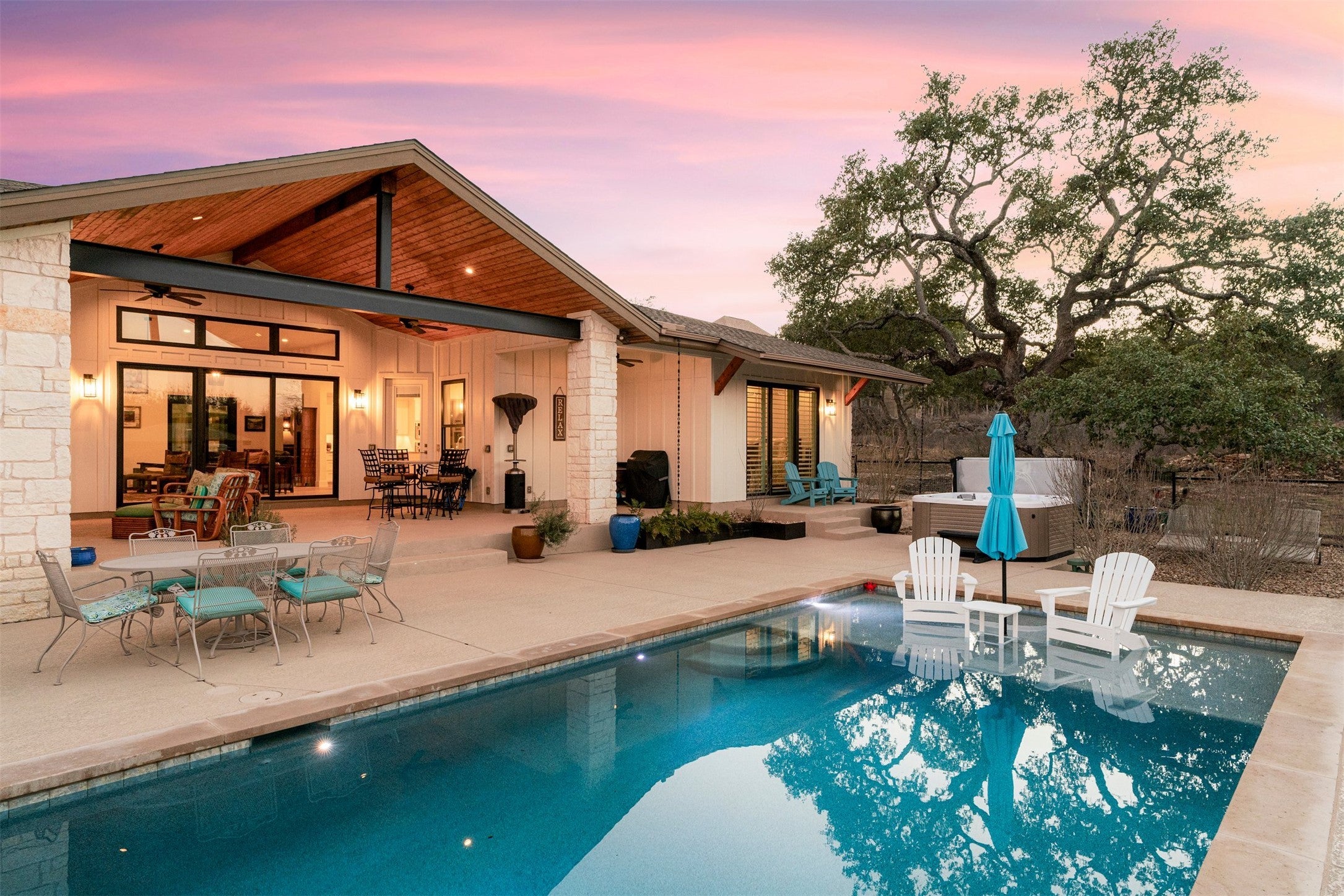 Photo of Listing #2642025