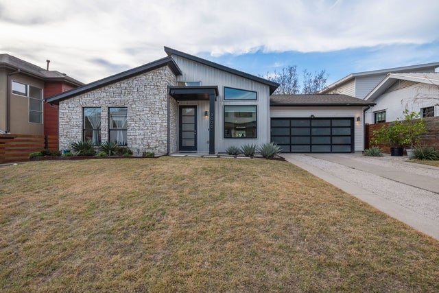 3006 Garden Villa Lane, Austin