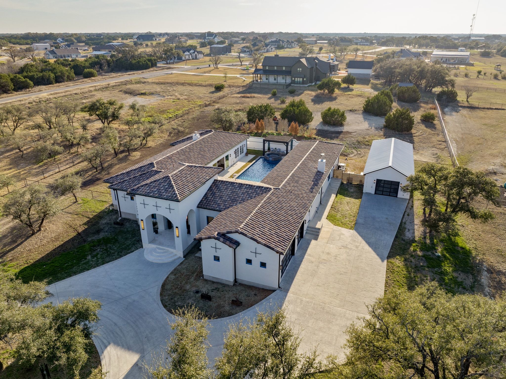 Photo of Listing #6592608