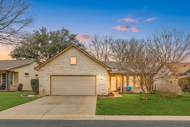 118 Bass Street, Georgetown