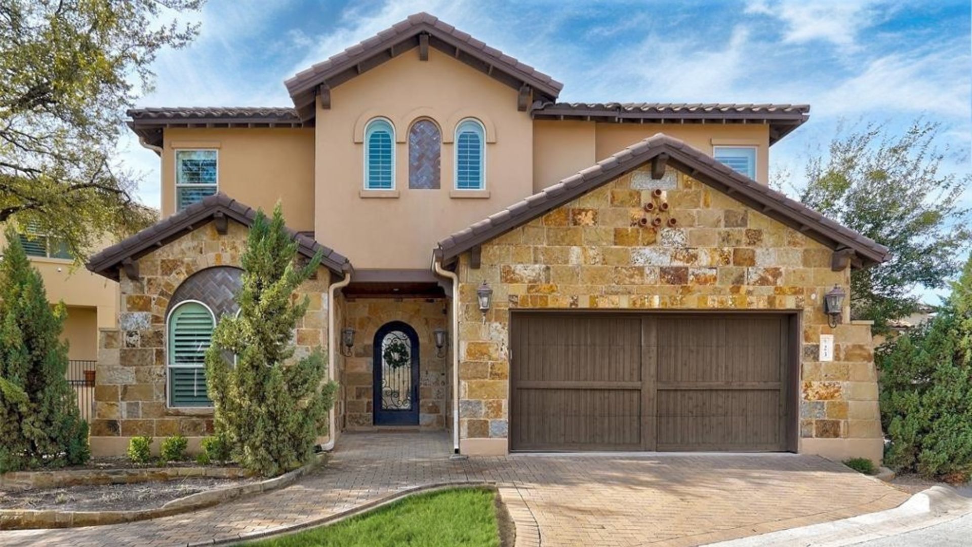 Photo of Listing #8847133