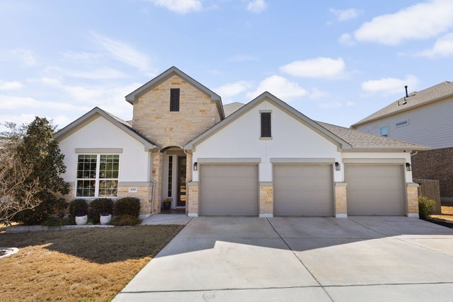 829 Pink Granite Boulevard, Dripping Springs