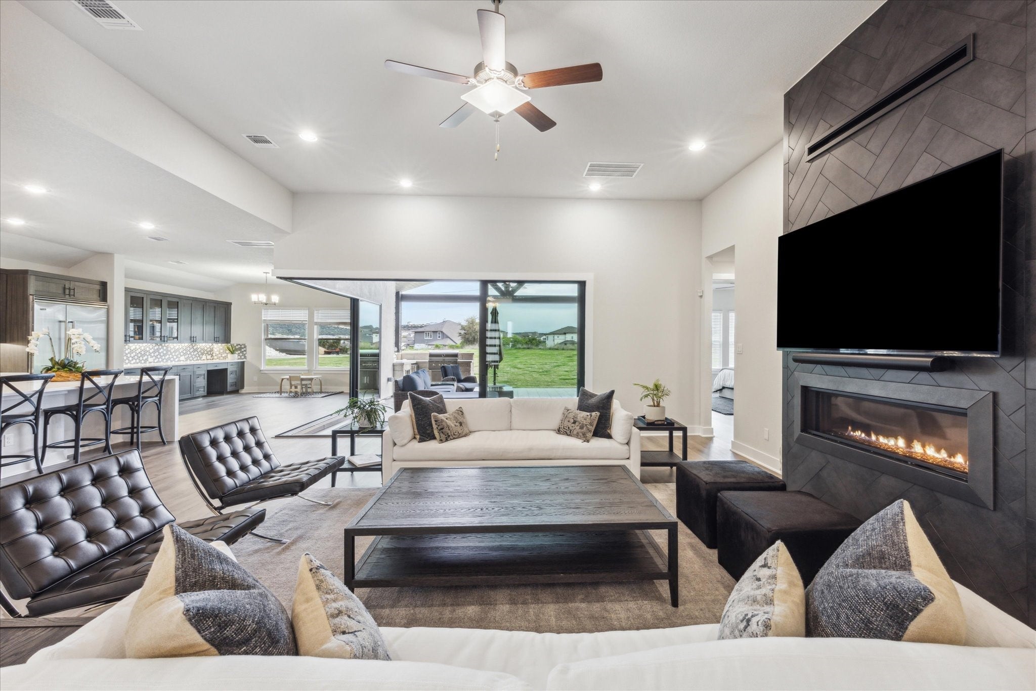 Photo of Listing #6959637