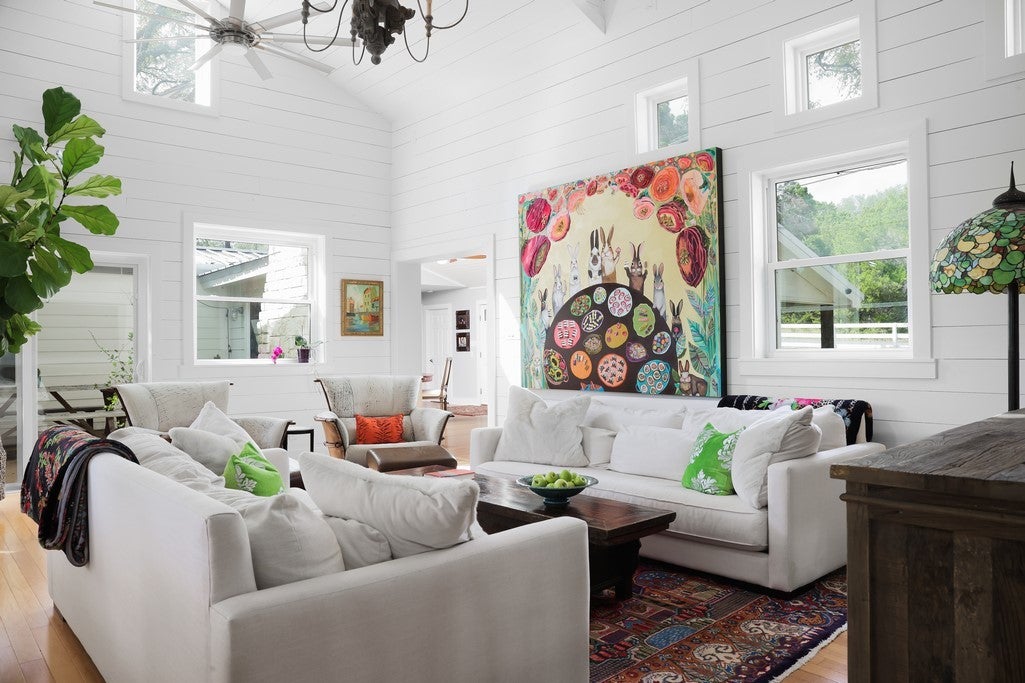 Photo of Listing #5625216