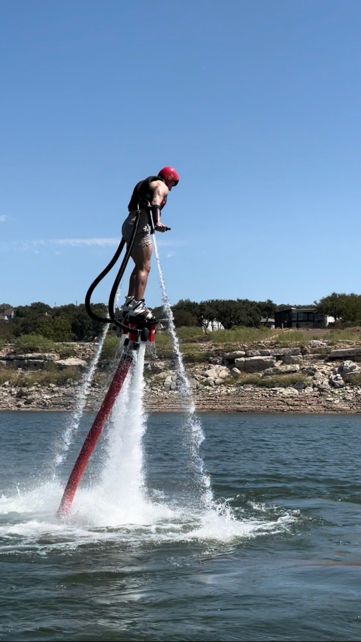 Photo of Listing #3477683