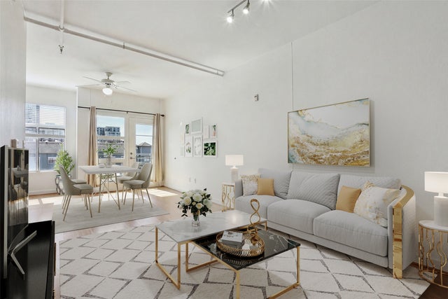 711 W 26th Street 704, Austin