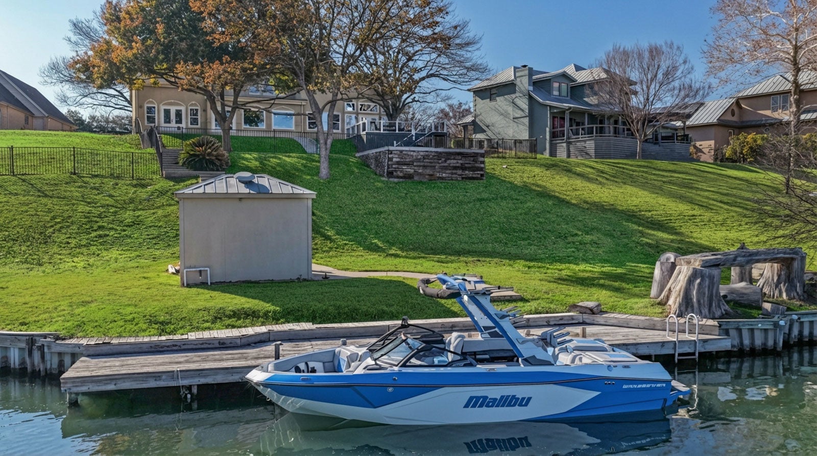 Photo of Listing #7413235