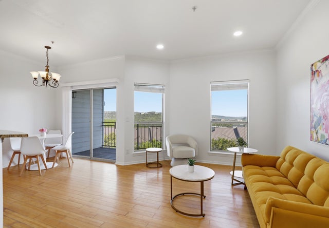 6000 Shepherd Mountain Cove 1810, Austin