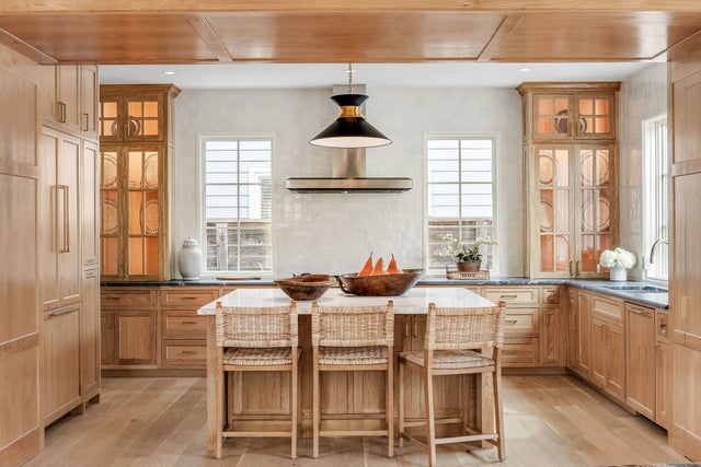 4909 Avenue G, Austin