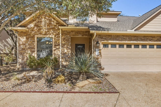 14021 Ashton Woods Circle, Austin