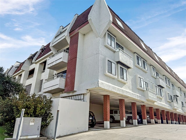 3115 Helms Street 108, Austin